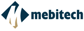 invena-logo