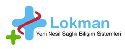 LOKMAN HBYS