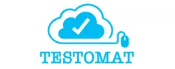 TESTOMAT