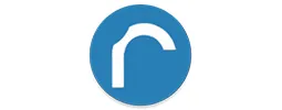 ROBE.IO