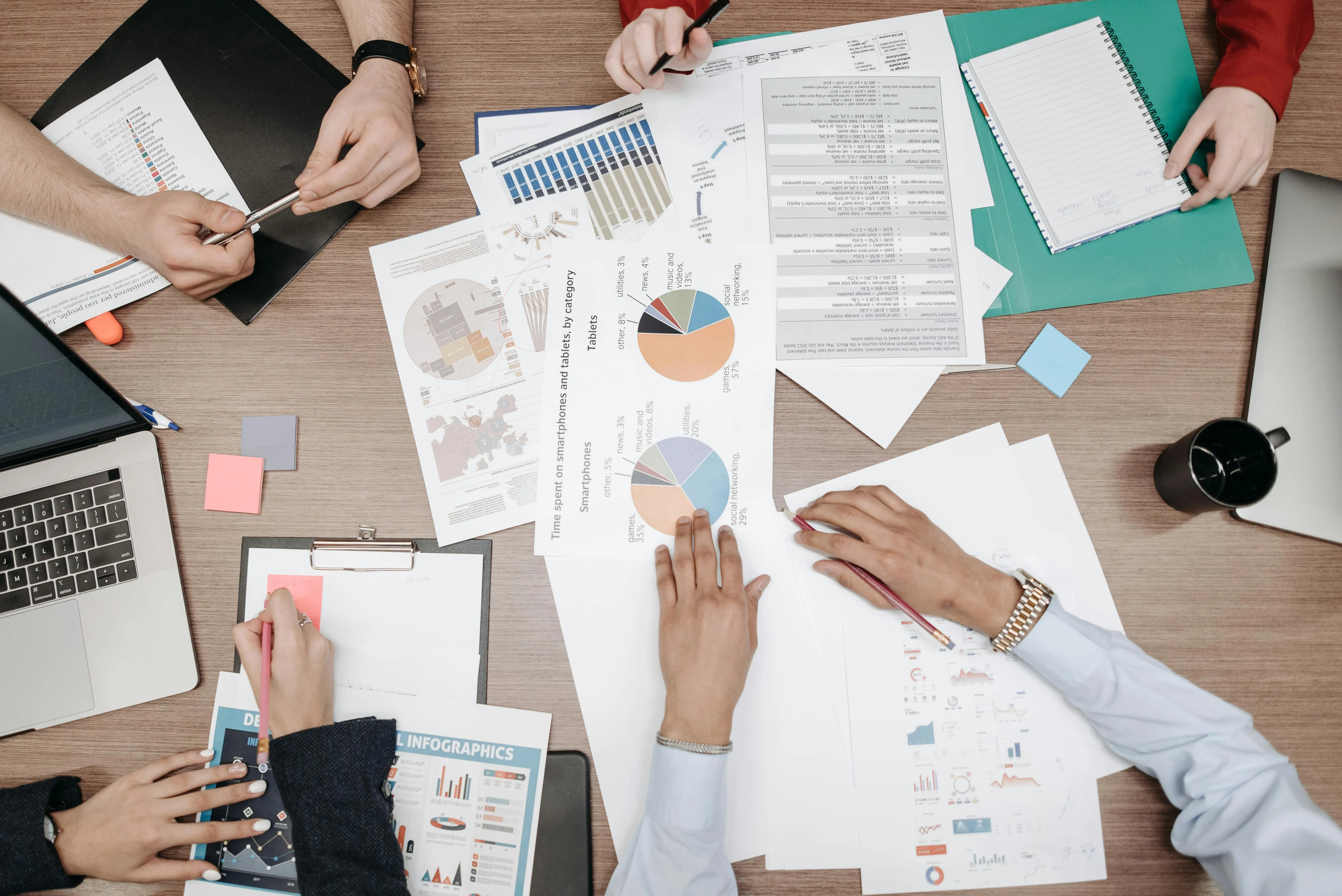 small